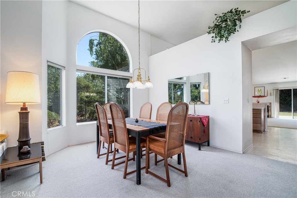 1224 Westbrook Dr, Lompoc, CA 93436