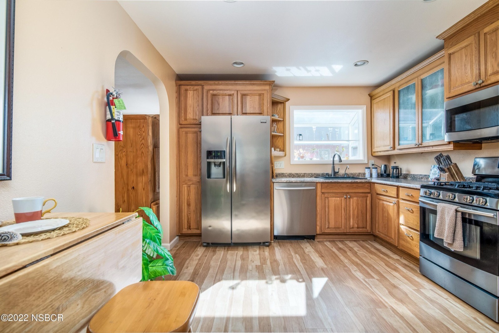 4082 Capella Street, Lompoc, CA 93436