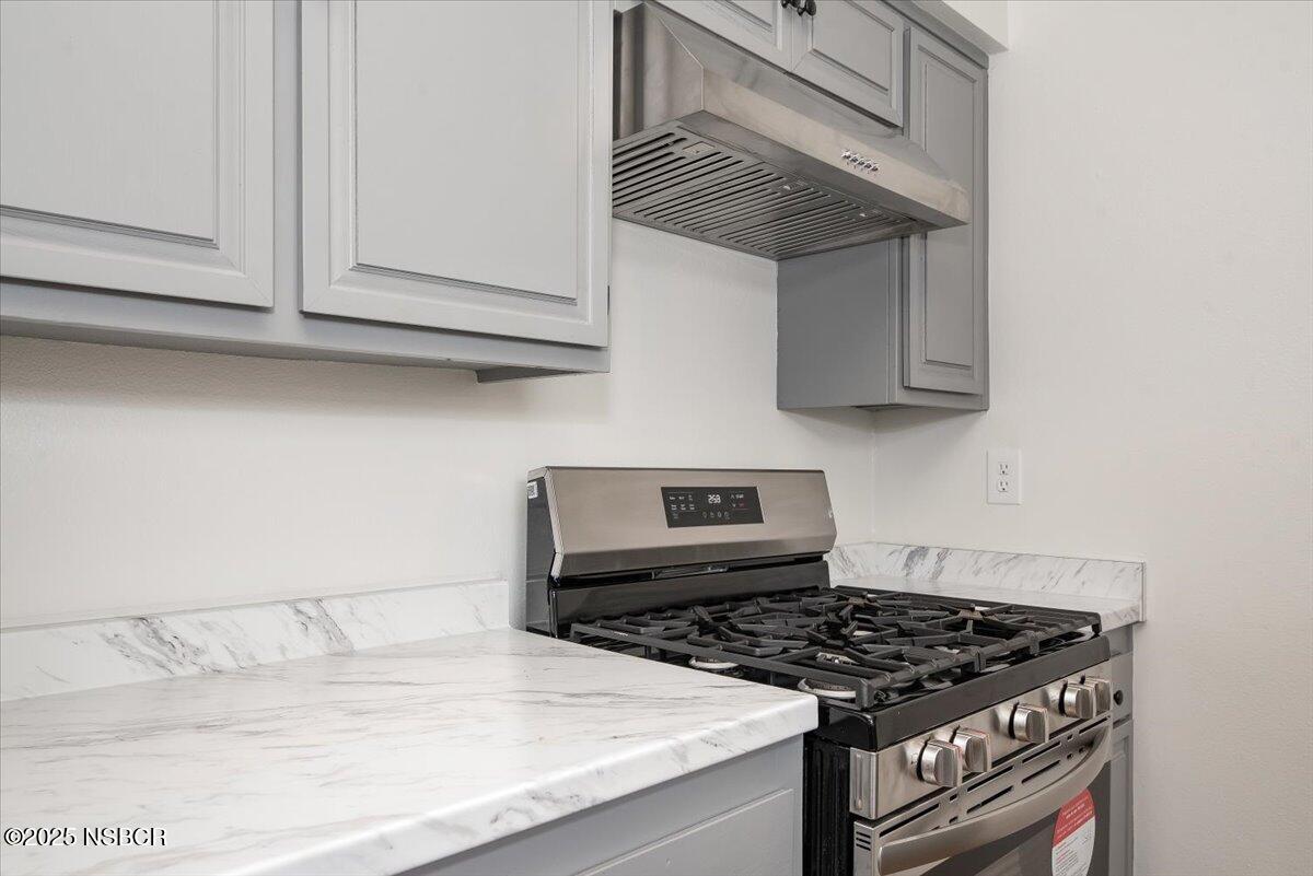 1100 Adams Way, Lompoc, CA 93436