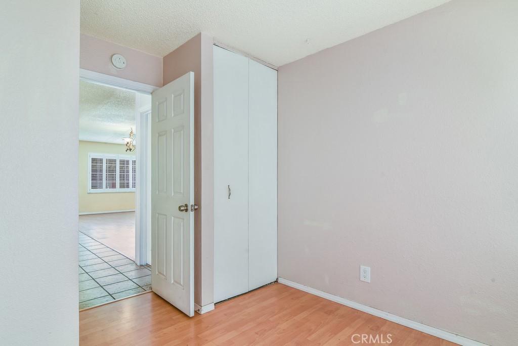 4053 Capella Street, Lompoc, CA 93436