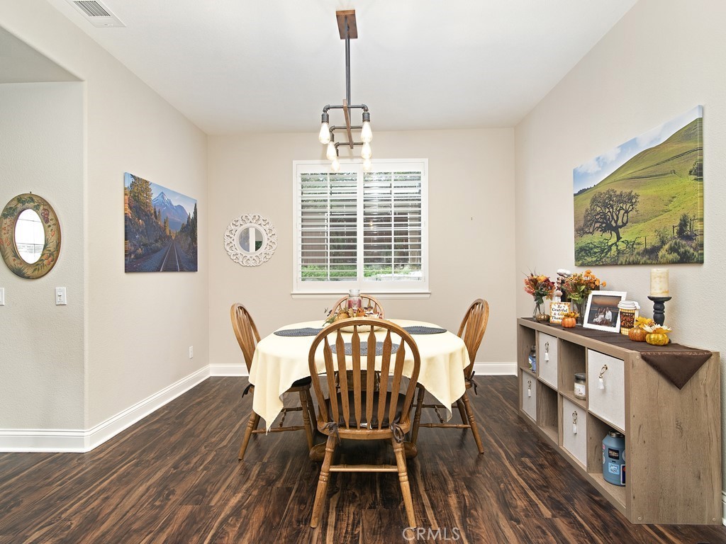 716 Carina Dr, Lompoc, CA 93436