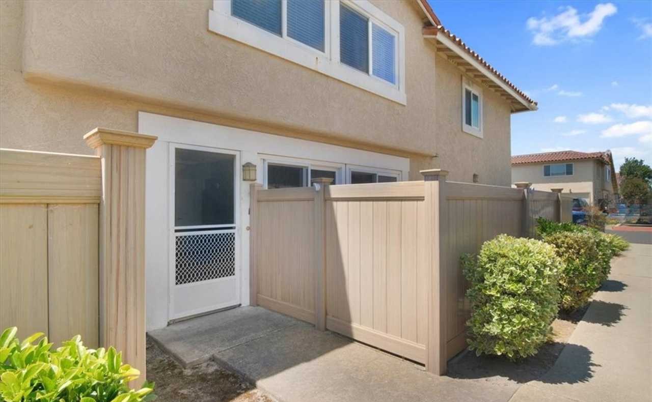 245 Burton Mesa Blvd #B, Lompoc, CA 93436