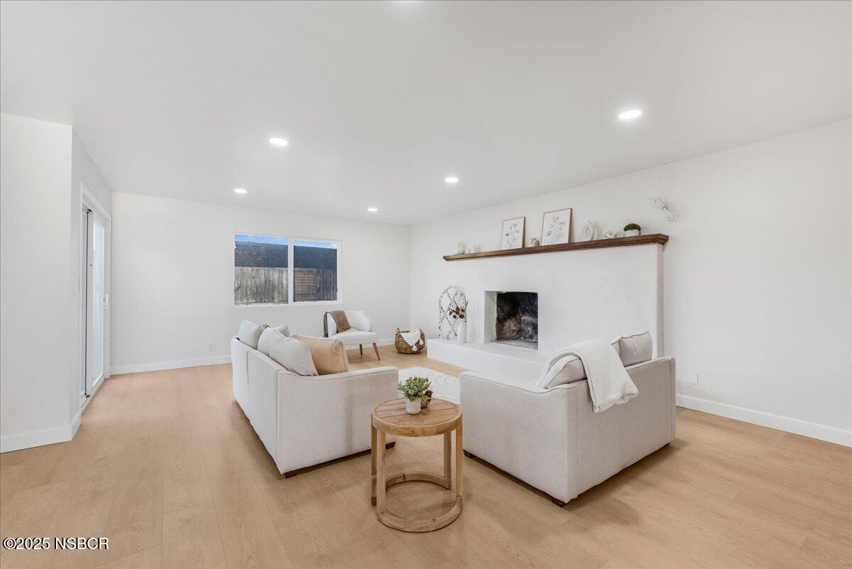 3446 Via Cortez, Lompoc, CA 93436