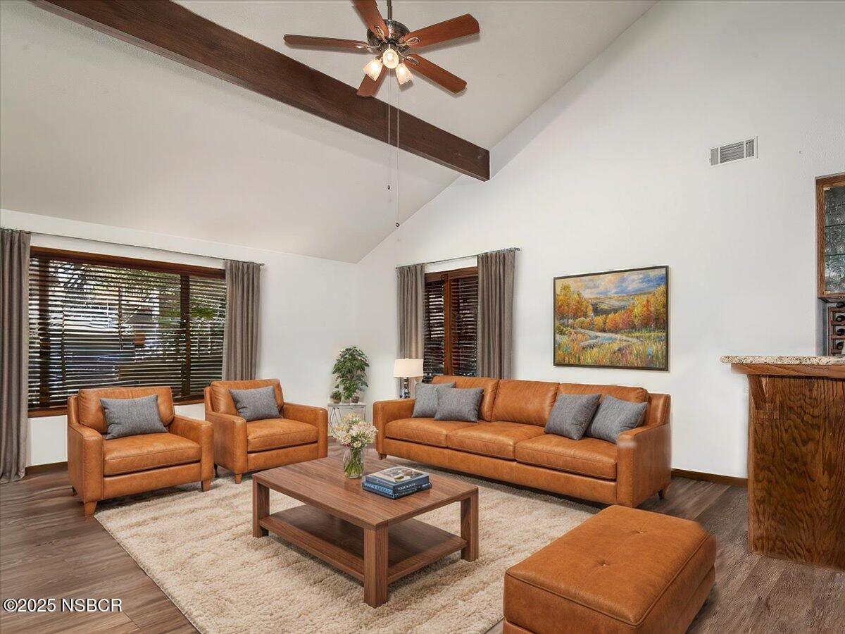 628 Saint Andrews Way, Lompoc, CA 93436