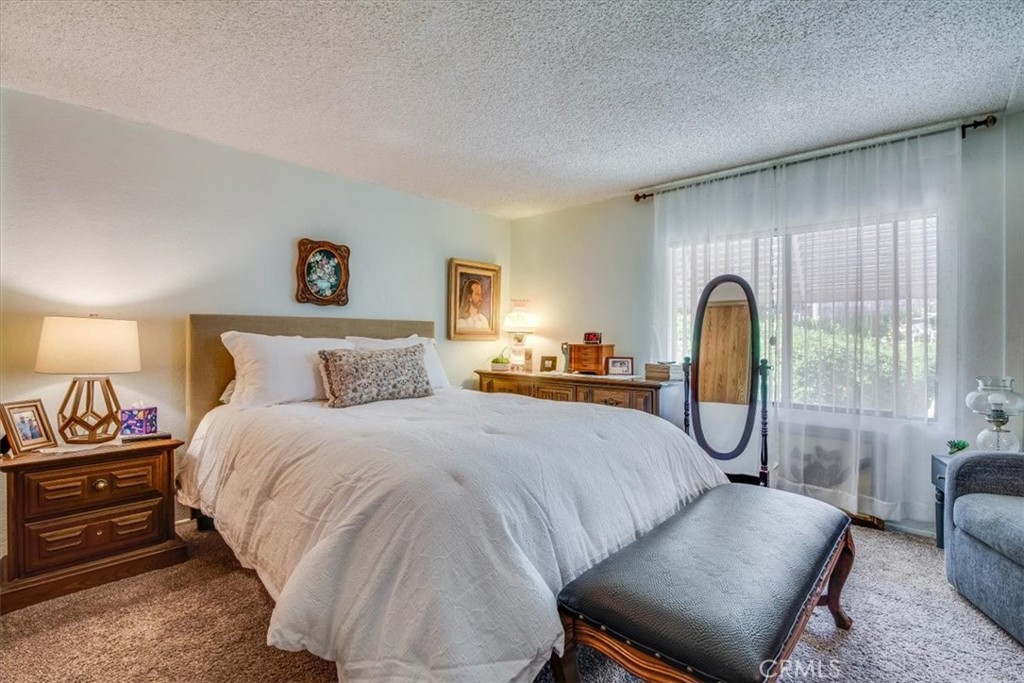 30 Winchester Canyon Rd Space 48,