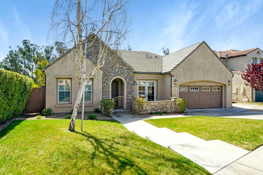 3822 Celestial Way, Lompoc, CA 93436