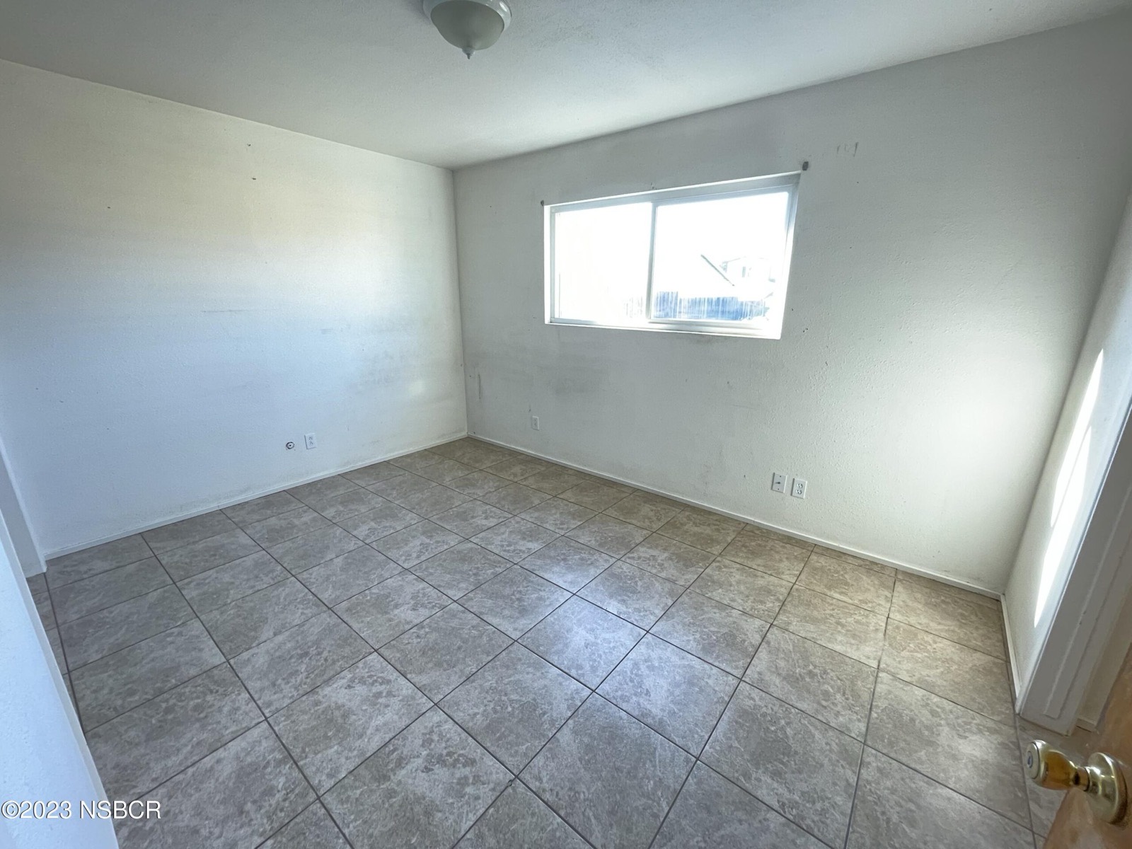 215 E Price St, Nipomo, CA 93444