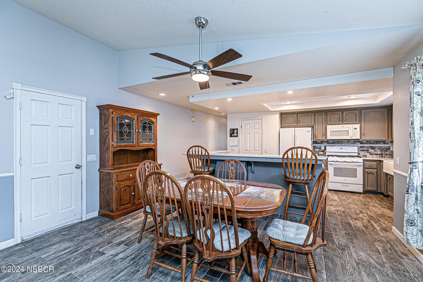 436 S N Street, Lompoc, CA 93436