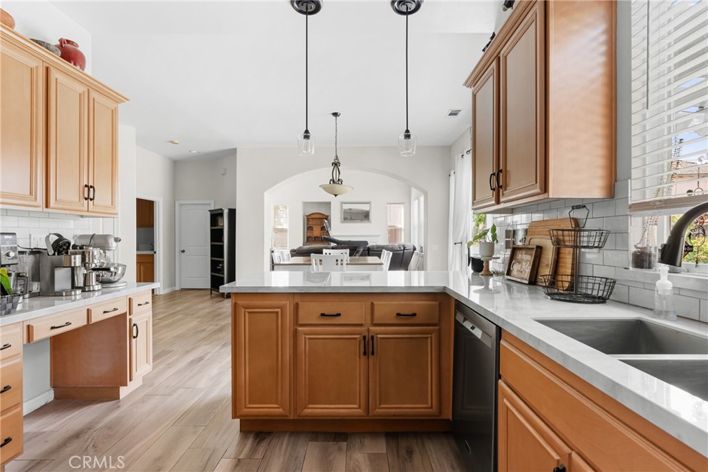 608 Celestial Way, Lompoc, CA 93436
