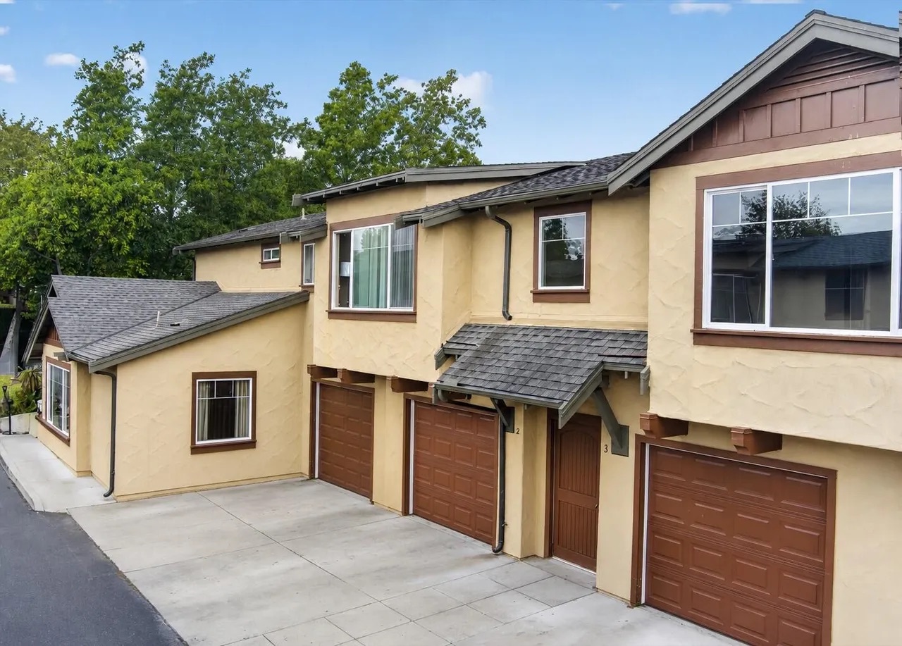 3835 Cassini Cir Unit 3, Lompoc, CA 93436