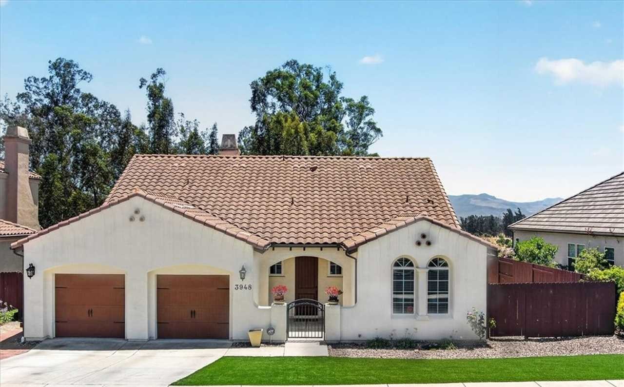 3948 Celestial Way, Lompoc, CA 93436