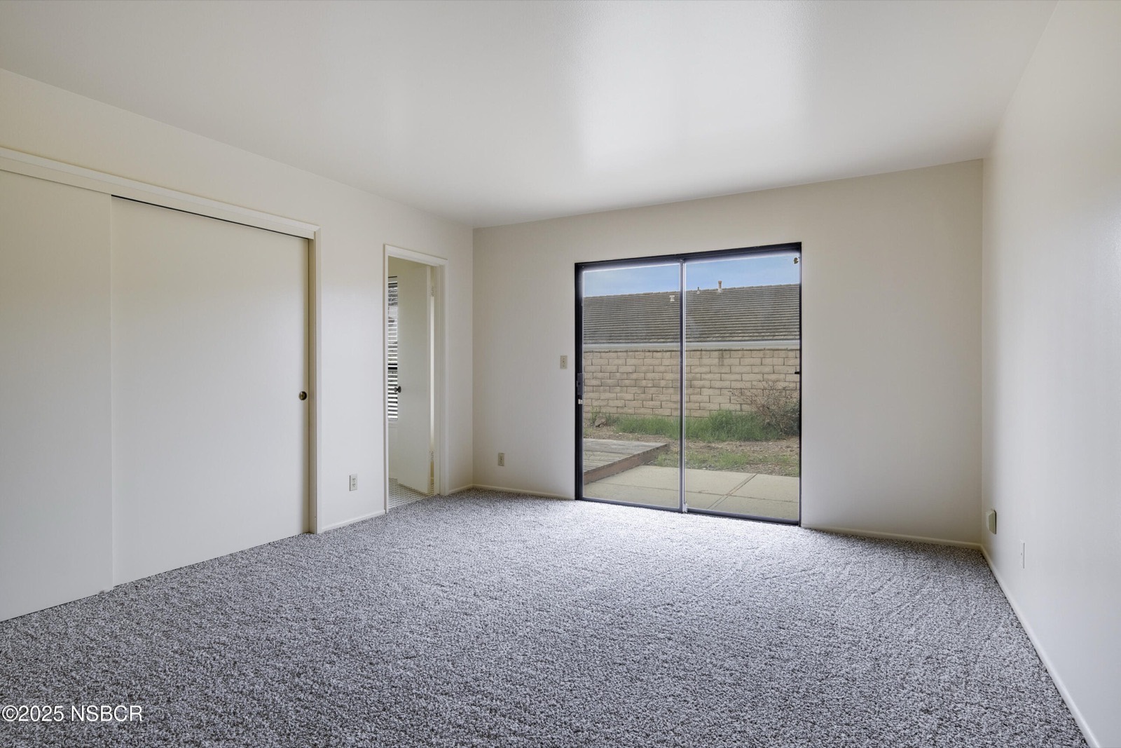 1209 N B St, Lompoc, CA 93436