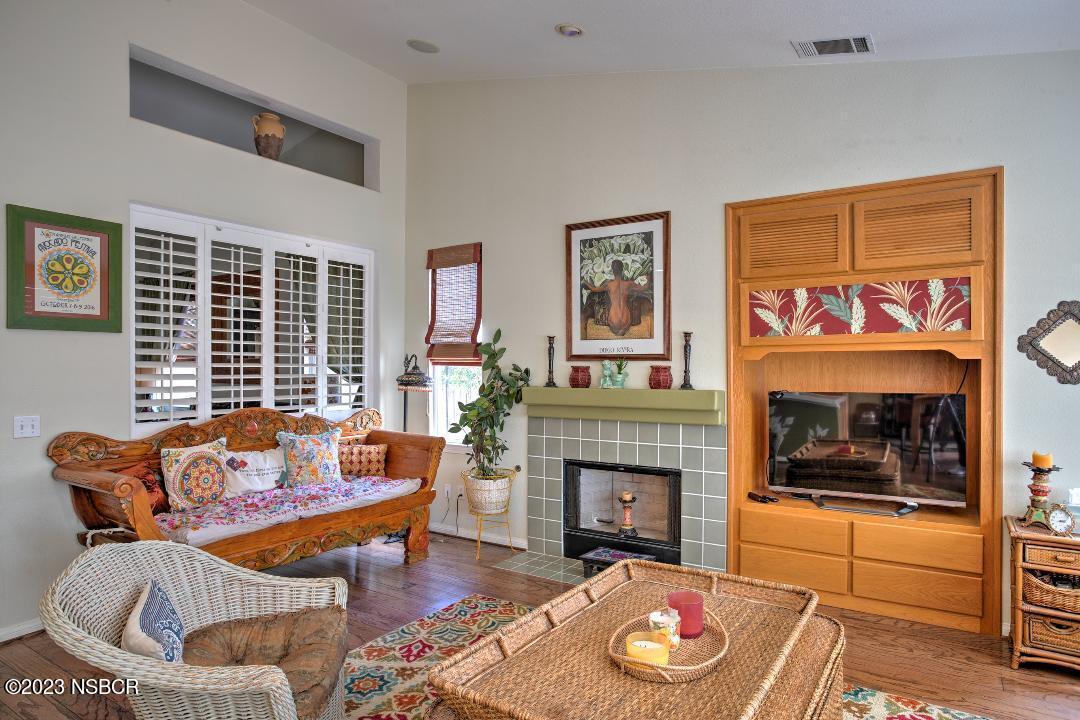 2307 Maravilla, Lompoc, CA 93436