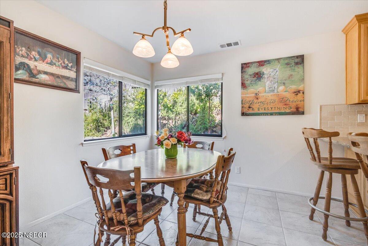 61 Galaxy Way, Lompoc, CA 93436