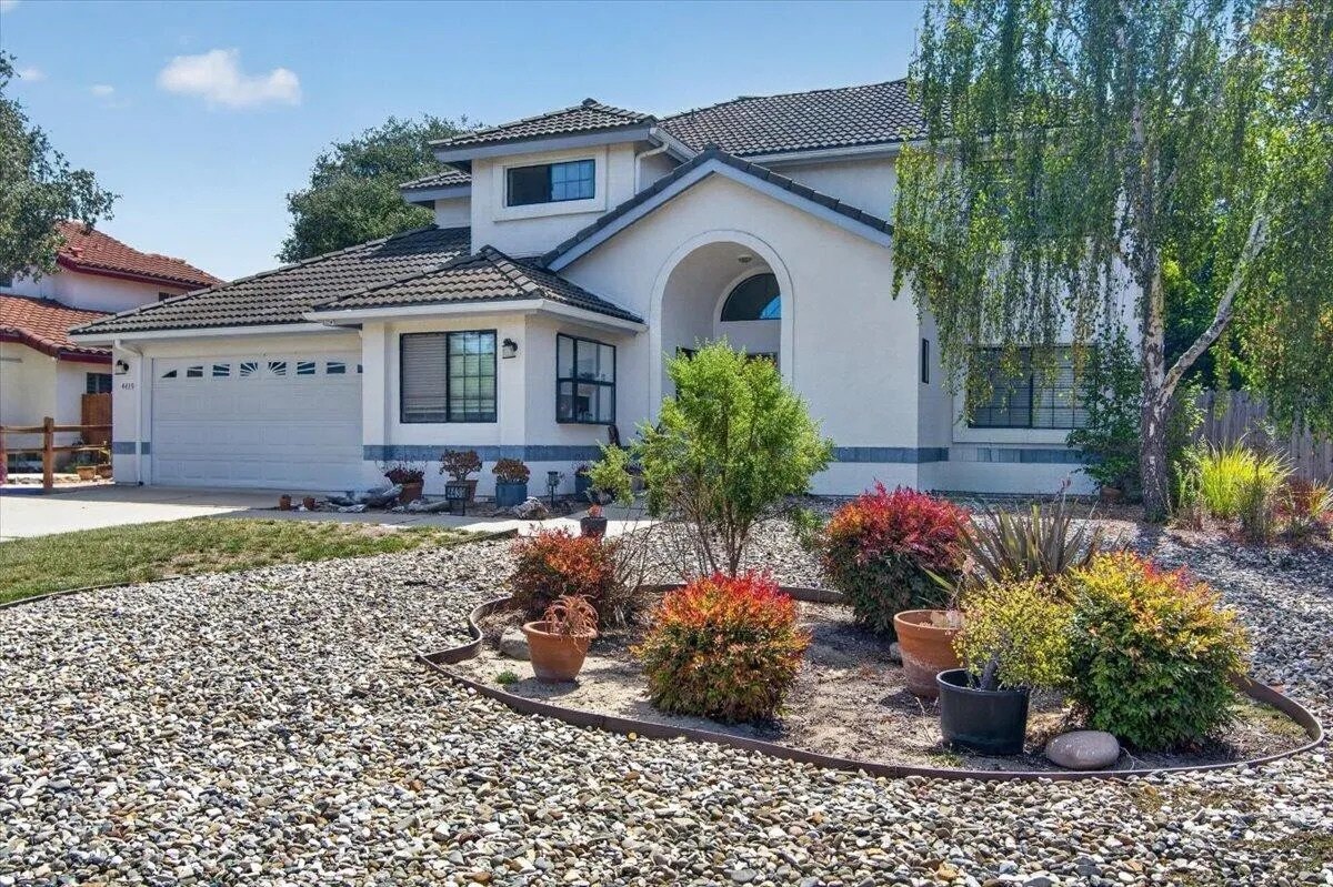 4439 Northoaks Dr, Lompoc, CA 93436