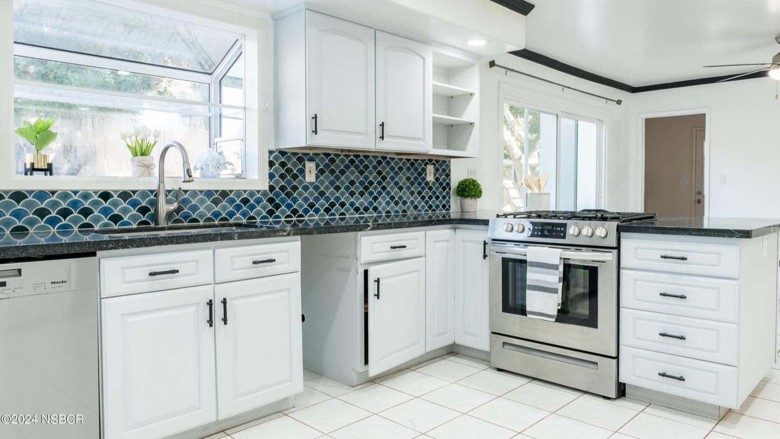 4005 Club House Rd, Lompoc, CA 93436