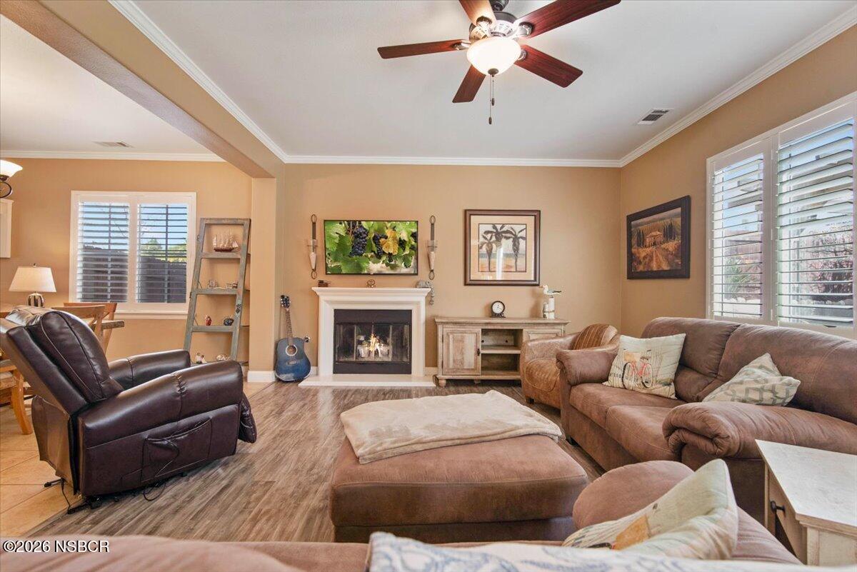 728 Pluto Avenue, Lompoc, CA 93436