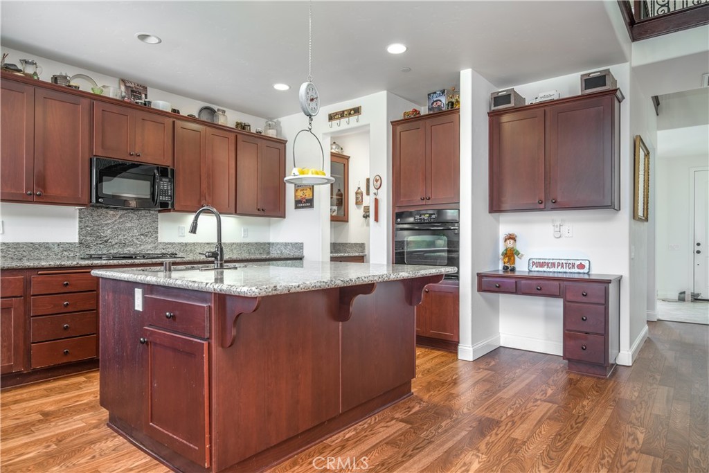 4025 Stardust Road, Lompoc, CA 93436