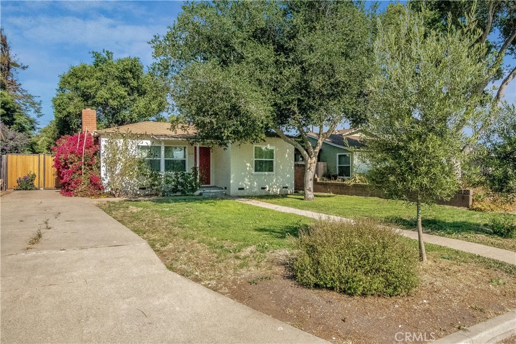 329 S K Street, Lompoc, CA 93436
