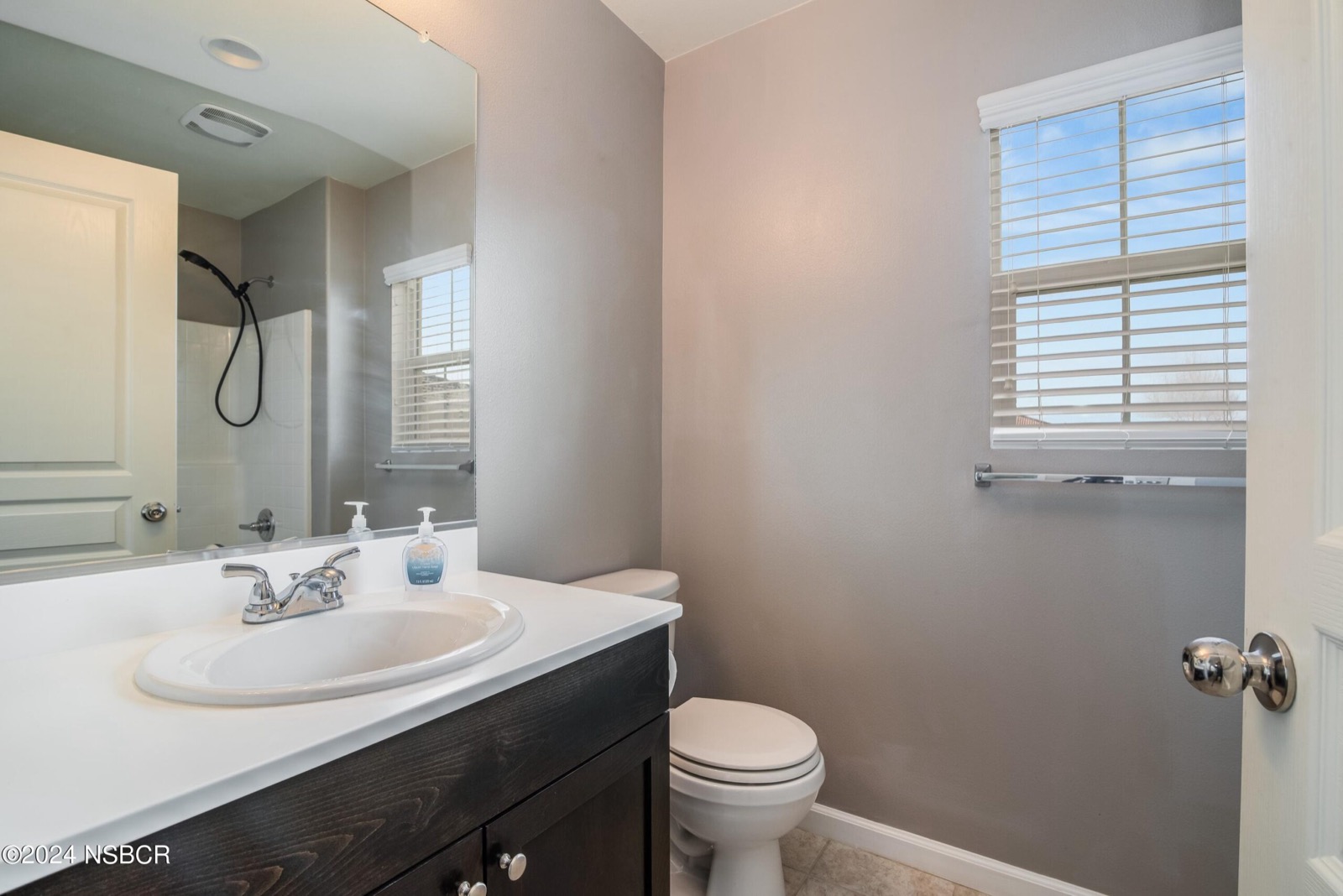 2261 Meridian Way, Lompoc, CA 93436