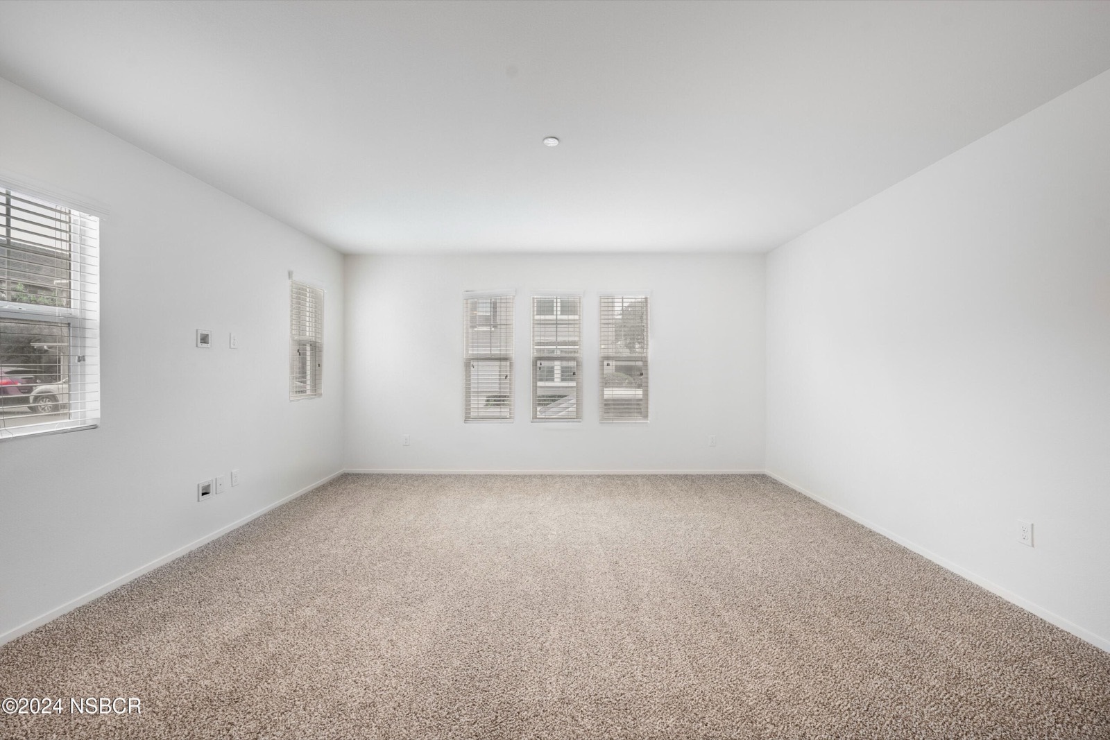 1411 Plum Ave, Lompoc, CA 93436