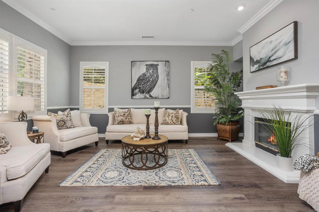 1547 Chateau Lafite, Bonsall, CA 92003