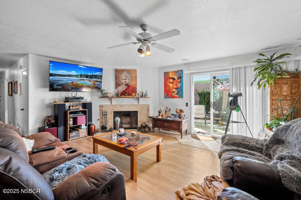 204 E Birch Ave, Lompoc, CA 93436