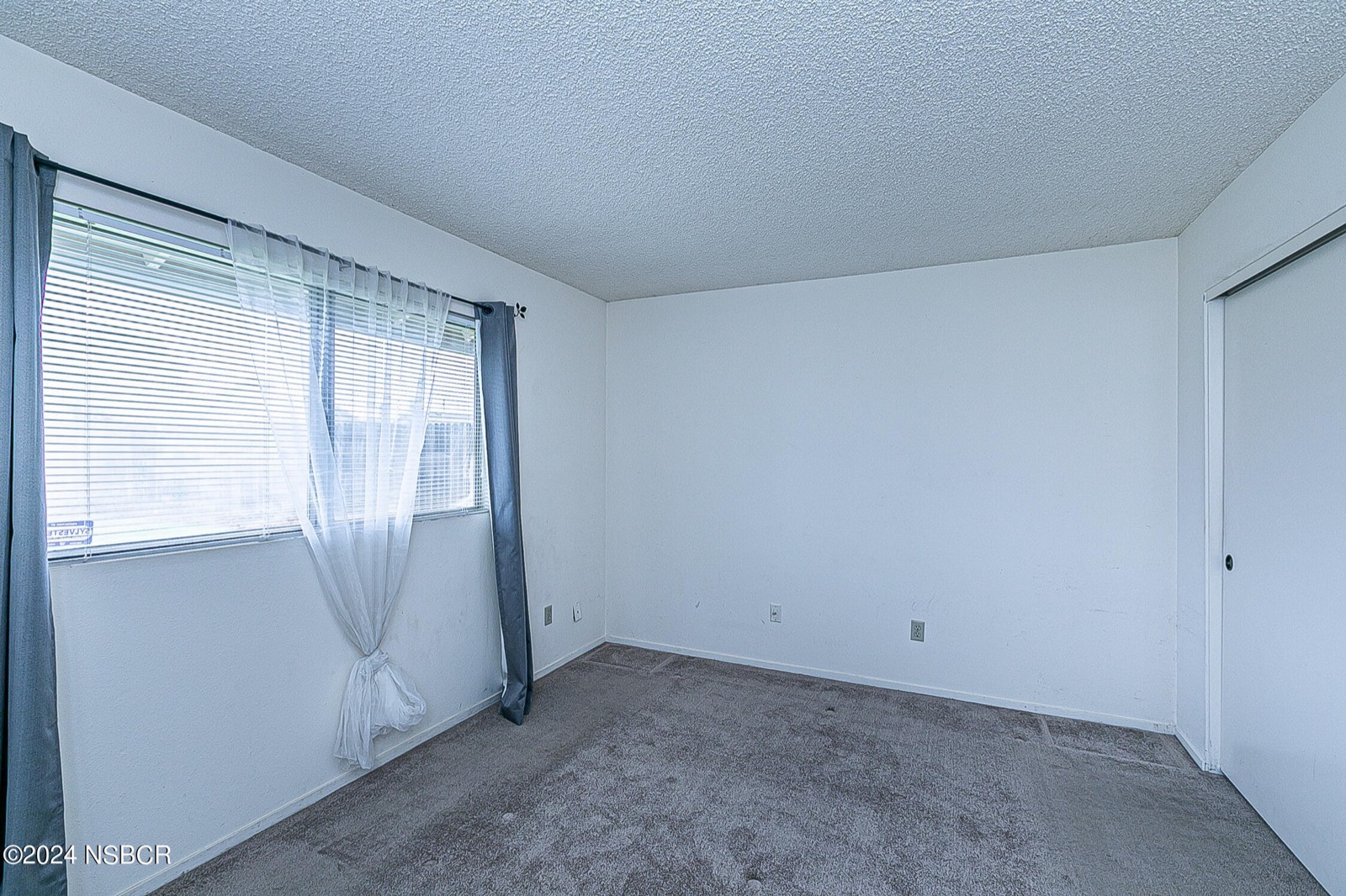 911 W Lemon Ave, Lompoc, CA 93436