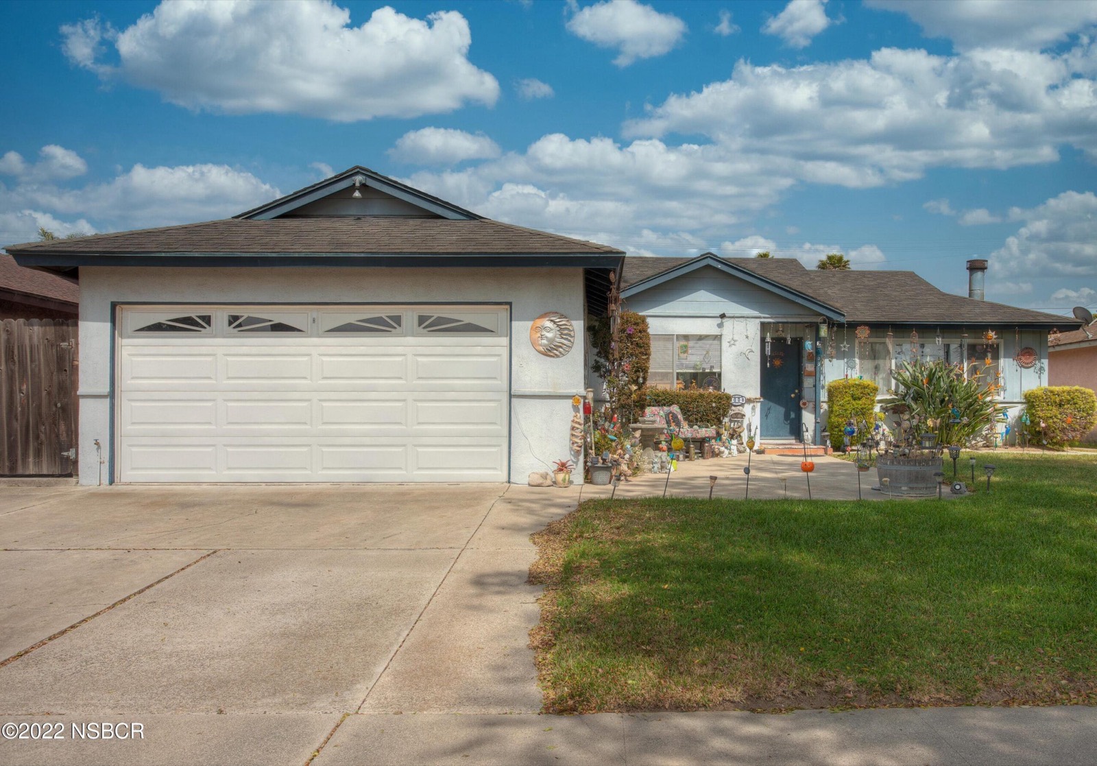 1008 N Daisy Street, Lompoc, CA 93436