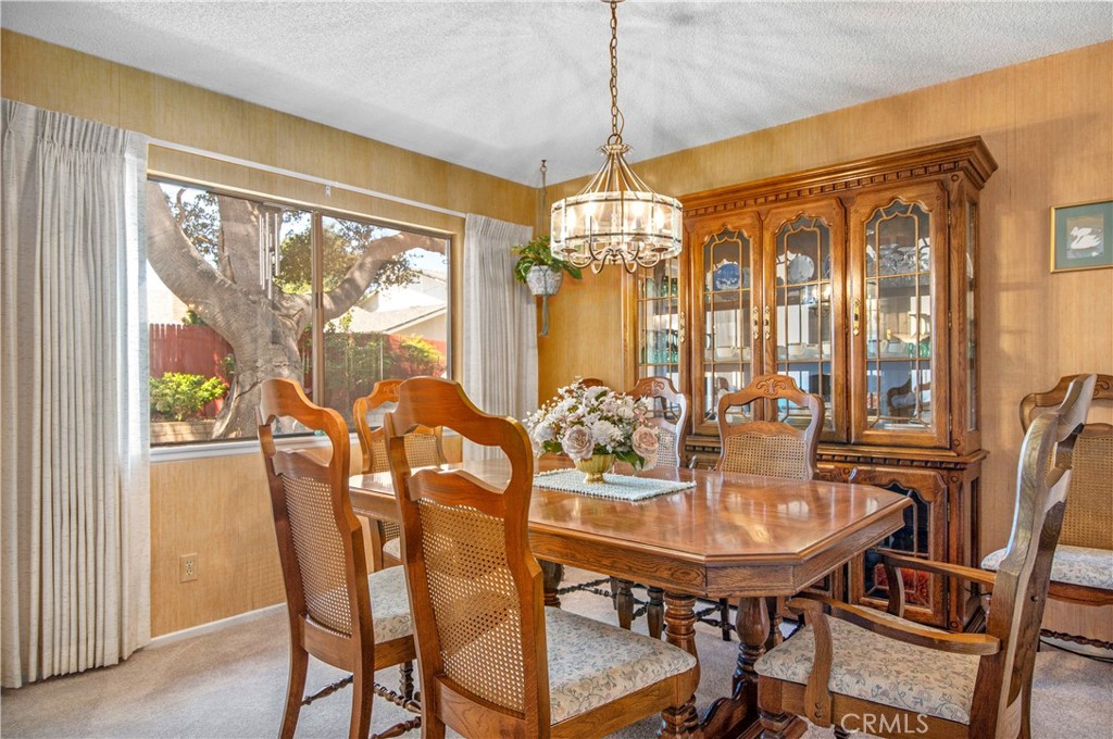 4256 Vanguard Drive, Lompoc, CA 93436