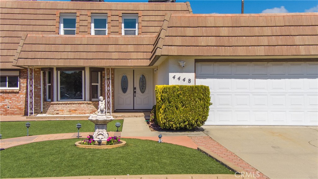4448 Sirius Ave, Lompoc, CA 93436