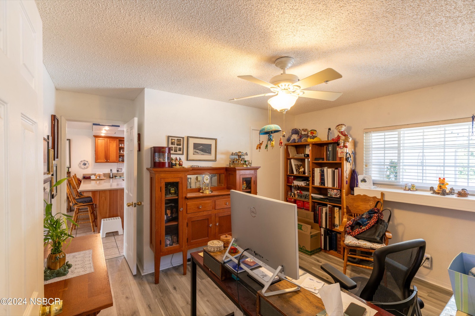 229 S 3rd St, Lompoc, CA 93436