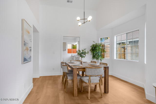 1121 Bellflower Ln, Lompoc, CA 93436