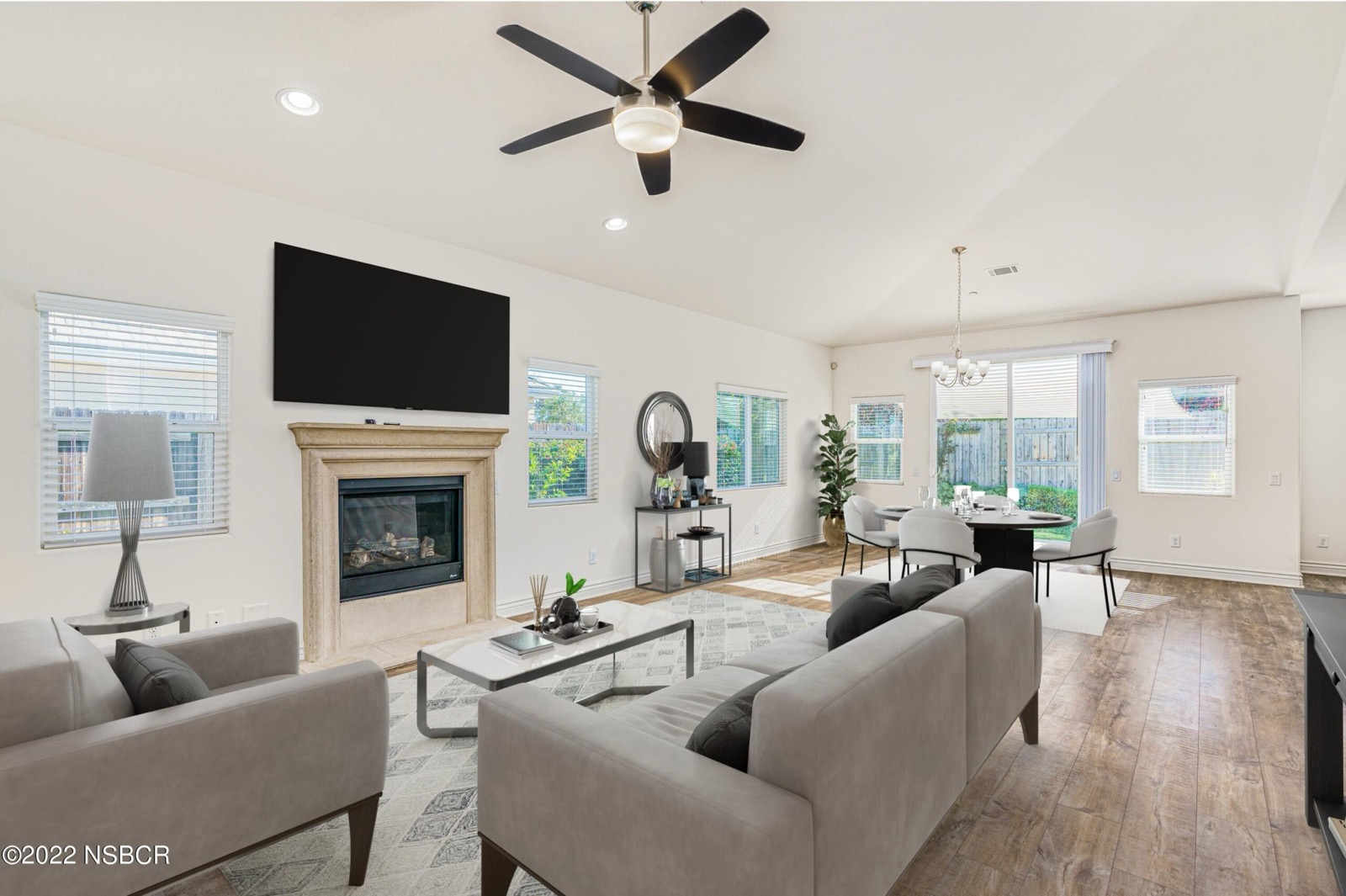 1856 Glenwood Avenue, Santa Maria, CA 93454