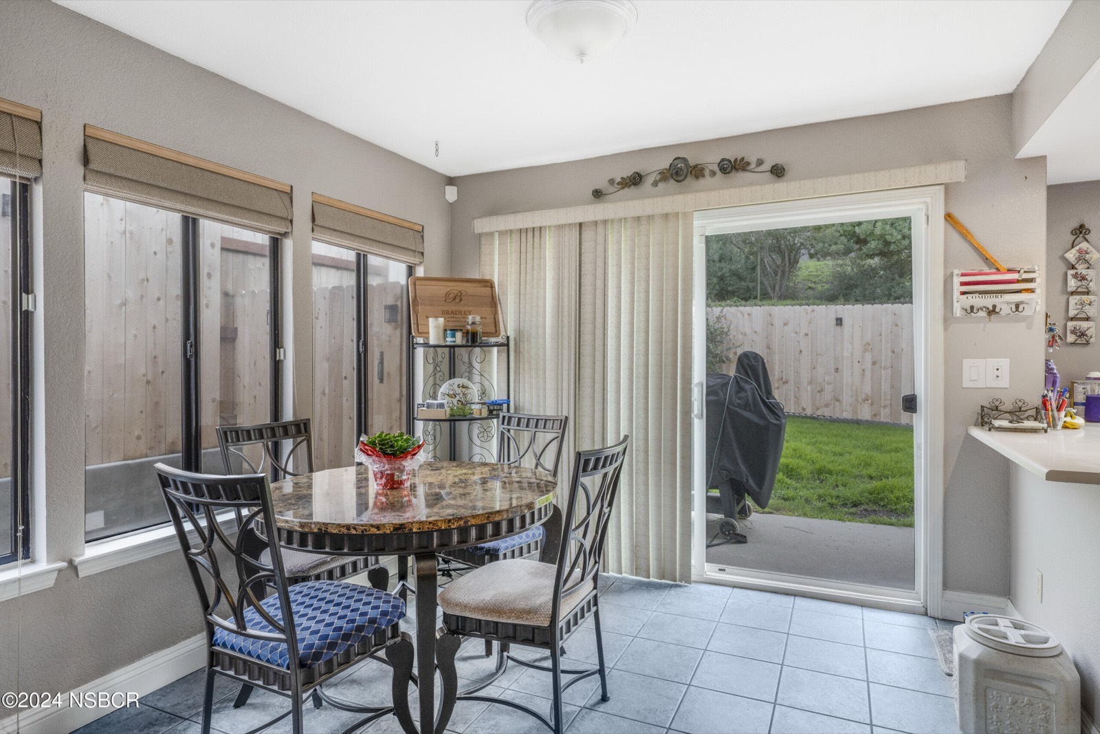 2304 Balboa Ct, Lompoc, CA 93436