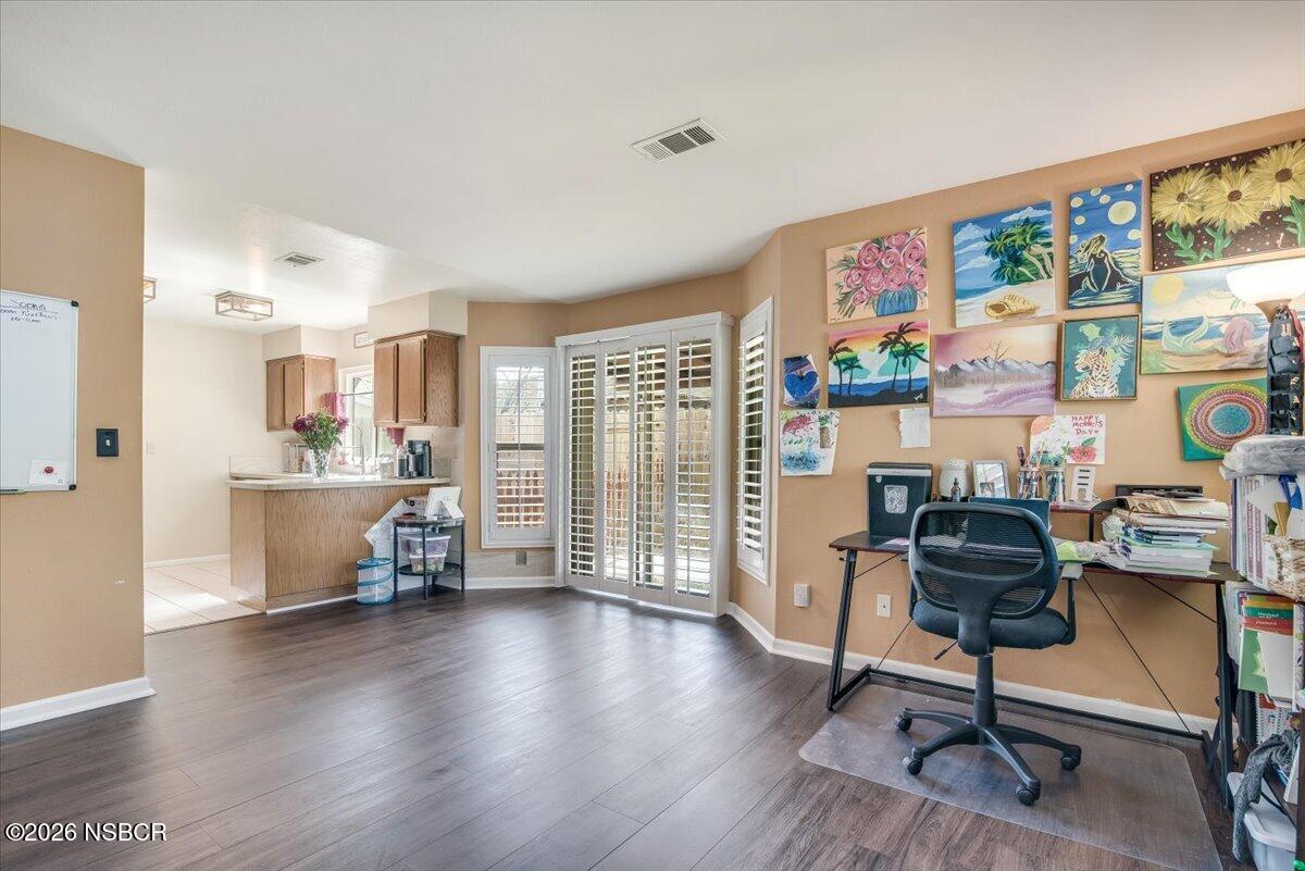 1212 Timothy Court, Lompoc, CA 93436