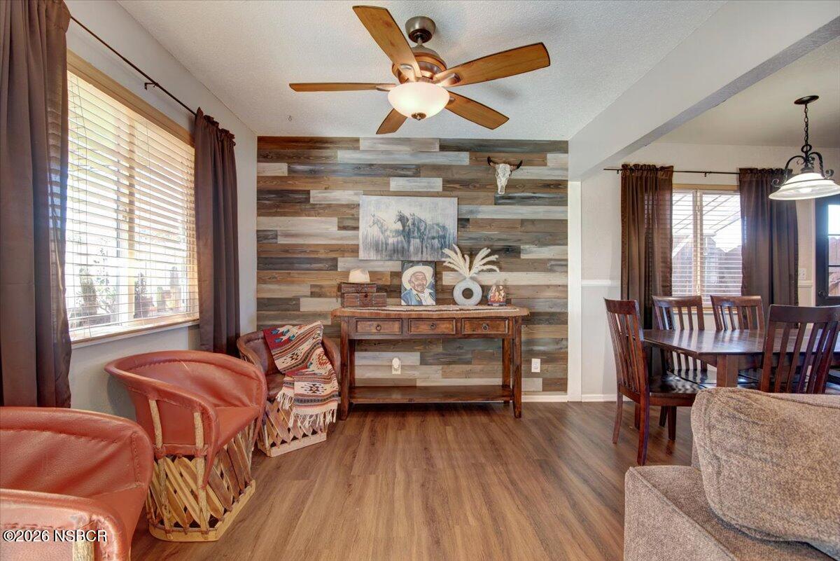 3834 Jupiter Ave, Lompoc, CA 93436