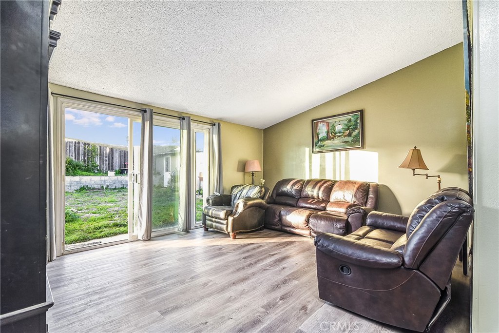 3807 Via Lato, Lompoc, CA 93436