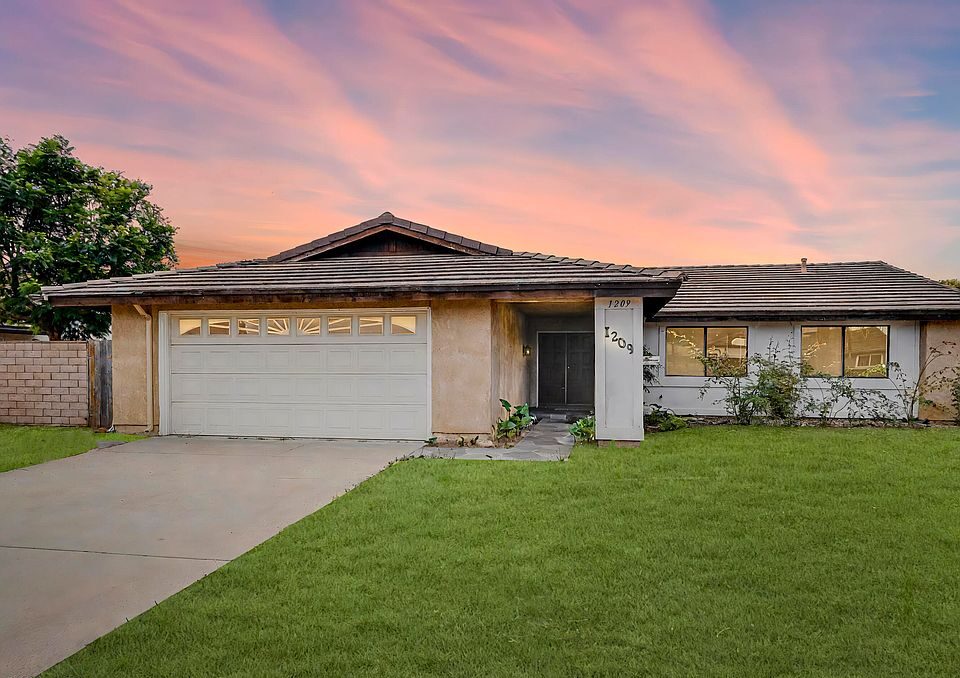 What is a home valuation
